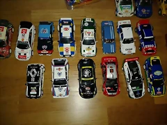 IMG-20140225-WA0019 IMG-20140225-WA0019