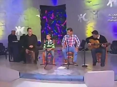 Video Mar?a 19-10-2015 Video Mar?a 19-10-2015