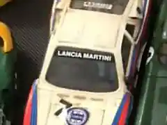 LANCIA037Martini(original)