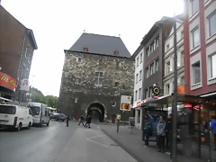 R0013399 R0013399