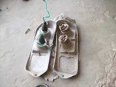 P1030116