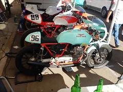 DSCN5590 DSCN5590