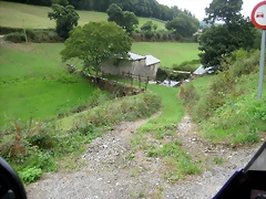 IMG_0286 IMG_0286