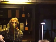 Video instagram 4-8-2014