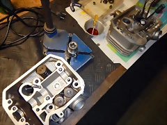 DSCN2316 DSCN2316