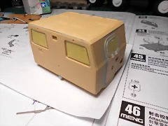 DSCN8283[1]