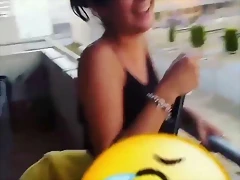 Video Ales IG Stories 30-5-2017 (44) Video Ales IG Stories 30-5-2017 (44)