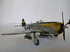 p47 y ccc 029