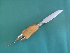 SAM_0665 SAM_0665