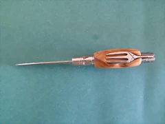 SAM_0669 SAM_0669