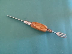 SAM_0662 SAM_0662
