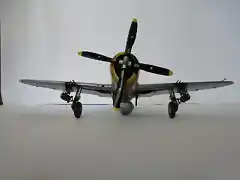 p47 y ccc 033