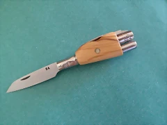 SAM_0655 SAM_0655