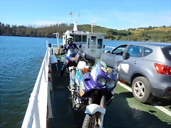 DSCN9629 DSCN9629