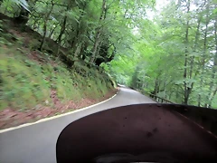 30