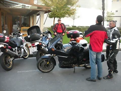 DSCN9157 DSCN9157