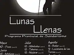 LUNAS_LLENAS_2014