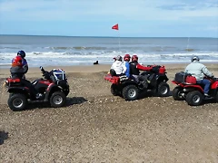12042607_10207908346096871_5022552050441381728_n (1)