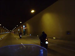 tunel_1