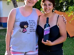 DSC_0077 DSC_0077