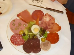 P1010861 P1010861