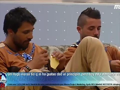 20 marzo 1 20 marzo 1