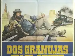 dosgranujasoeste