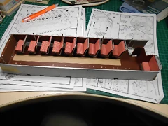 DSCN7523[1]