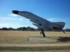 F-4 1