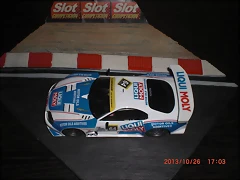CIMG8243 CIMG8243