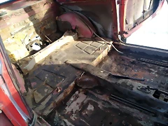 IMG_20200731_165402 IMG_20200731_165402