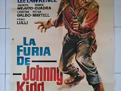 furiadejohnnykidd