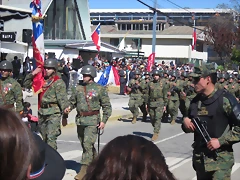 IMG_4096 IMG_4096