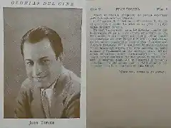 juantorena