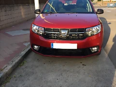 26292E7A-3549-43AD-AB68-C5B9EA16F51A 26292E7A-3549-43AD-AB68-C5B9EA16F51A