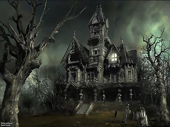 casa-de-terror-800jpg