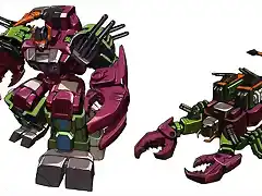 1904866-transformers_scorponok_www_transformerscustomtoys_com___1_