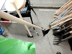 DSCN4215 DSCN4215