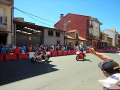 DSCN5980 DSCN5980