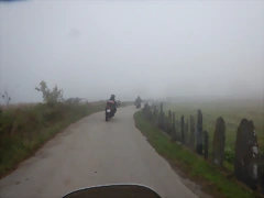 DSCN0081