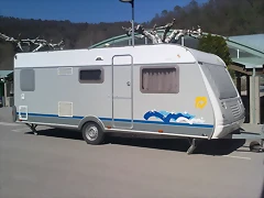 05042010088 05042010088
