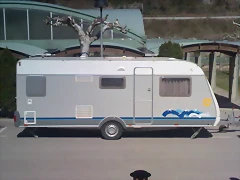 05042010087 05042010087