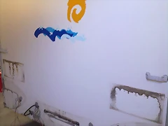 28042010123 28042010123