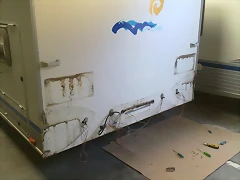 28042010122 28042010122