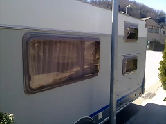 05042010091 05042010091
