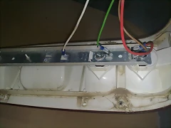 28042010121 28042010121