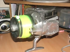DSCF2506