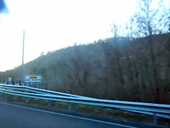 DSCN2658 DSCN2658