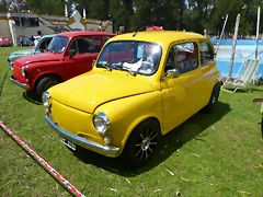 P1190515 P1190515