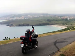 DSCN5368'2 DSCN5368'2